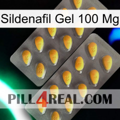 Sildenafil Gel 100 Mg cialis2